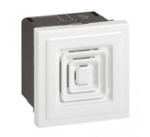 زنگ اخبار موزاییک لگراند 076641