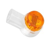 کانکتور عدسی نیک برش K1