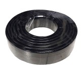 کابل برق افشان سهند 0.5*3