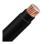 کابل برق افشان سیمیا 185*1