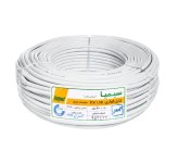 کابل کولری سیمیا 4*1.5