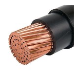 کابل برق افشان سیمیا 240*1