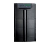 یو پی اس آنلاین سه فاز آلفا 10KVA