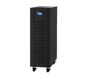 یو پی اس آنلاین سه فاز ترانس دار آلفا 10KVA