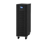 یو پی اس آنلاین سه فاز ترانس دار آلفا 10KVA
