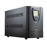یو پی اس آفلاین آلفا 1200VA