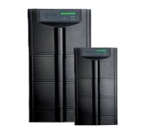 یو پی اس آنلاین سه فاز آلفا 15KVA