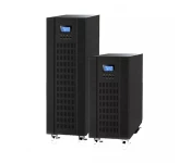 یو پی اس آنلاین سه فاز ترانس دار آلفا 15KVA