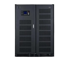 یو پی اس آنلاین سه فاز ترانس دار آلفا 160KVA