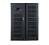 یو پی اس آنلاین سه فاز ترانس دار آلفا 160KVA