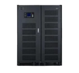 یو پی اس آنلاین سه فاز ترانس دار آلفا 160KVA