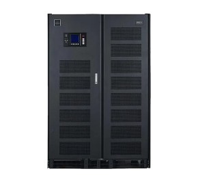 یو پی اس آنلاین سه فاز ترانس دار آلفا 200KVA