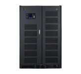 یو پی اس آنلاین سه فاز ترانس دار آلفا 200KVA