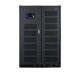 یو پی اس آنلاین سه فاز ترانس دار آلفا 200KVA