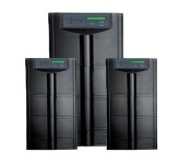 یو پی اس آنلاین سه فاز به تک فاز آلفا 20KVA