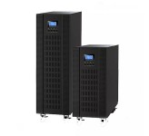 یو پی اس آنلاین سه فاز ترانس دار آلفا 20KVA