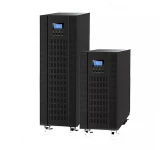 یو پی اس آنلاین سه فاز ترانس دار آلفا 20KVA