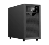یو پی اس آنلاین سه فاز به تک فاز ترانس دار آلفا20KVA