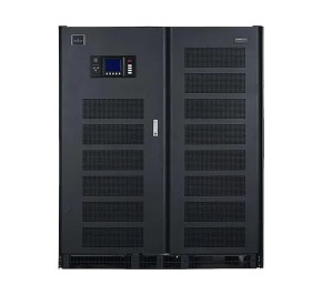 یو پی اس آنلاین سه فاز ترانس دار آلفا 250KVA