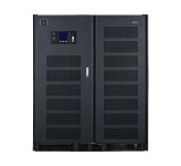 یو پی اس آنلاین سه فاز ترانس دار آلفا 250KVA