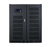 یو پی اس آنلاین سه فاز ترانس دار آلفا 250KVA