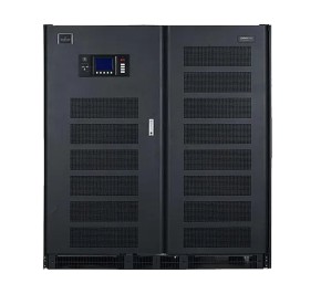 یو پی اس آنلاین سه فاز ترانس دار آلفا 300KVA