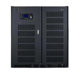یو پی اس آنلاین سه فاز ترانس دار آلفا 300KVA