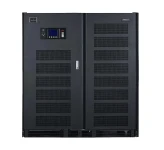 یو پی اس آنلاین سه فاز ترانس دار آلفا 300KVA
