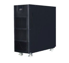 یو پی اس آنلاین سه فاز ترانس دار آلفا30KVA