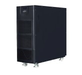 یو پی اس آنلاین سه فاز ترانس دار آلفا30KVA