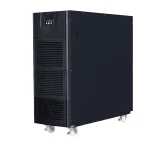 یو پی اس آنلاین سه فاز ترانس دار آلفا30KVA