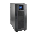 یو پی اس آنلاین سه فاز به تک فاز ترانس دار آلفا30KVA