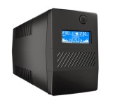 یو پی اس آنلاین آلفا KR-1000L 1KVA