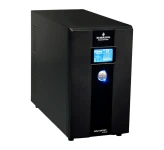 یو پی اس آنلاین آلفا KR-1110S 10KVA
