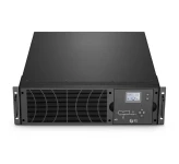 یو پی اس آنلاین رکمونت آلفا KR-RM1110S 10KVA