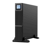 یو پی اس آنلاین رکمونت آلفا KR-RM3000L 3KVA