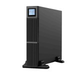 یو پی اس آنلاین رکمونت آلفا KR-RM3000S 3KVA