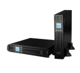 یو پی اس آنلاین رکمونت آلفا KR-RM6000S 6KVA