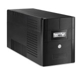 یو پی اس لاین اینتراکتیو آلفا 2000L 2KVA