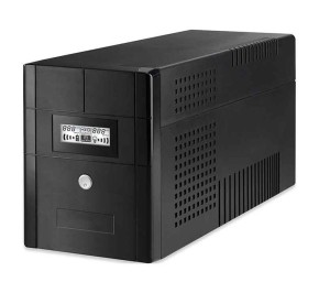 یو پی اس لاین اینتراکتیو آلفا 2000S 2KVA