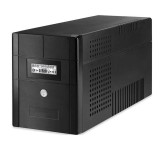 یو پی اس لاین اینتراکتیو آلفا 2000S 2KVA