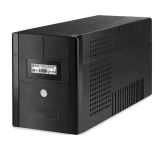 یو پی اس لاین اینتراکتیو آلفا 2000S 2KVA