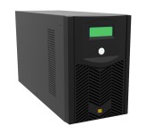 یو پی اس لاین اینتراکتیو آلفا 3000L 3KVA