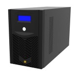 یو پی اس لاین اینتراکتیو آلفا 3000S 3KVA