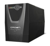 یو پی اس لاین اینتراکتیو کرون CMU 1000VA