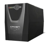 یو پی اس لاین اینتراکتیو کرون CMU 1000VA