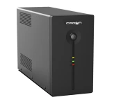 یو پی اس لاین اینتراکتیو کرون CMU 1200VA