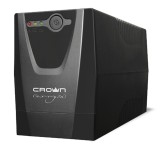 یو پی اس لاین اینتراکتیو کرون CMU 1500VA