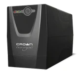 یو پی اس لاین اینتراکتیو کرون CMU 1500VA
