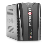 یو پی اس لاین اینتراکتیو کرون CMU 650VA